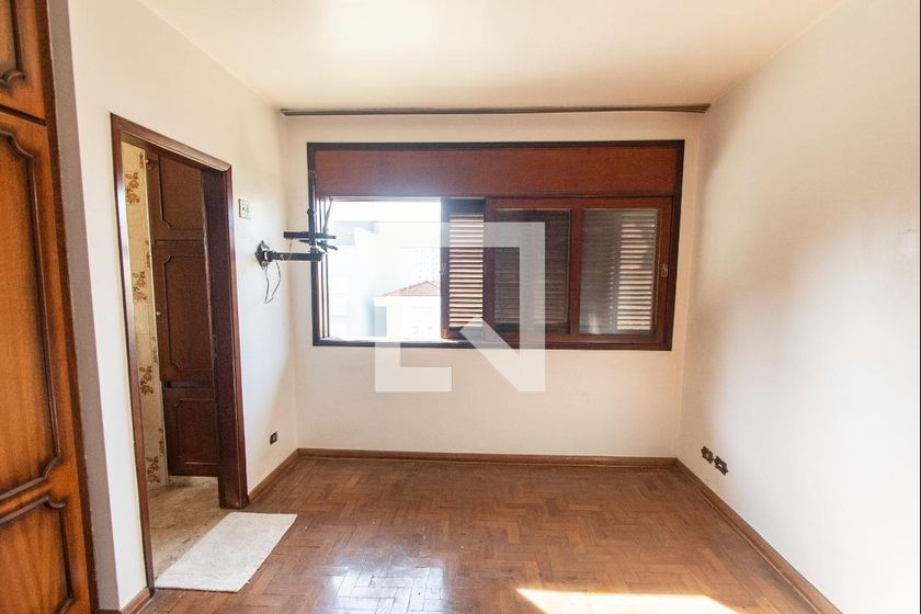 Casa, 4 quartos, 206 m² - Foto 59