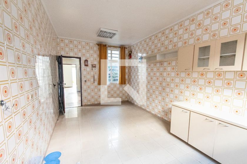 Casa, 4 quartos, 206 m² - Foto 85