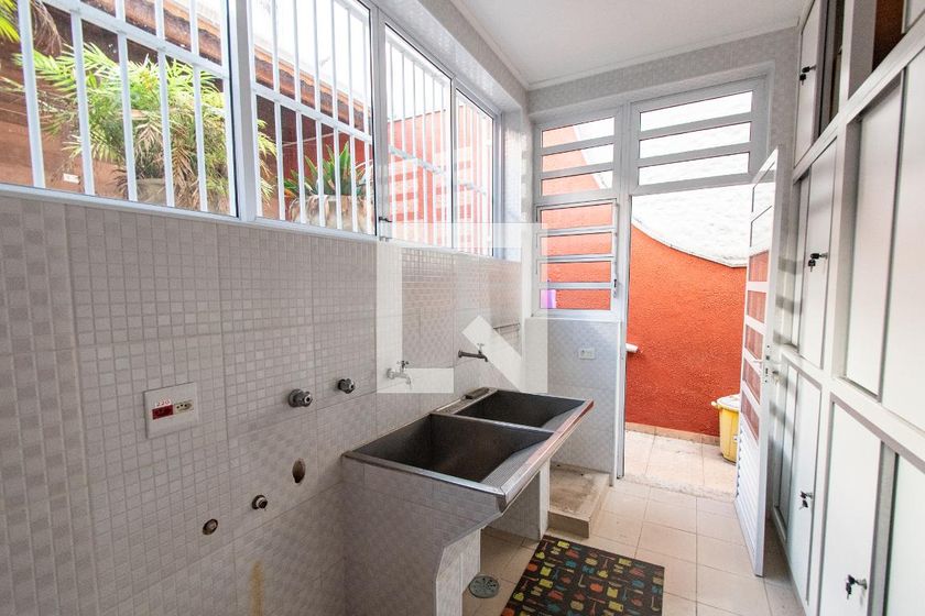 Casa, 4 quartos, 206 m² - Foto 91