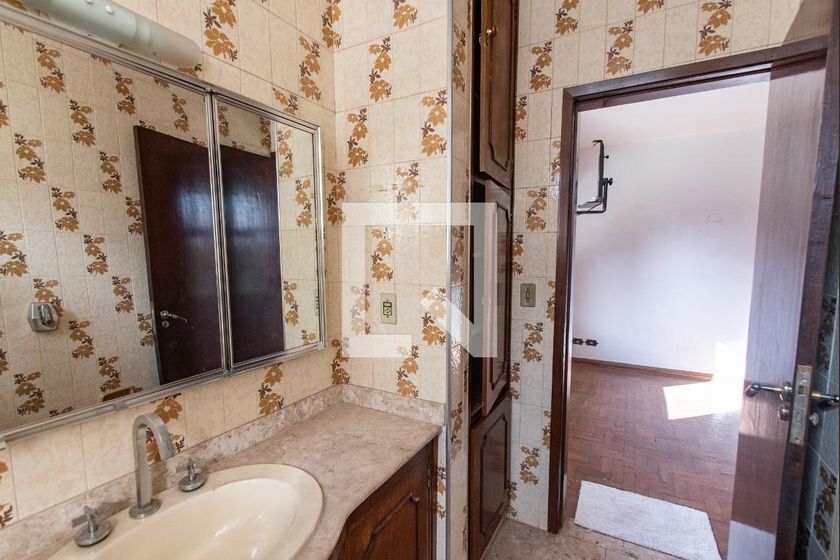 Casa, 4 quartos, 206 m² - Foto 67
