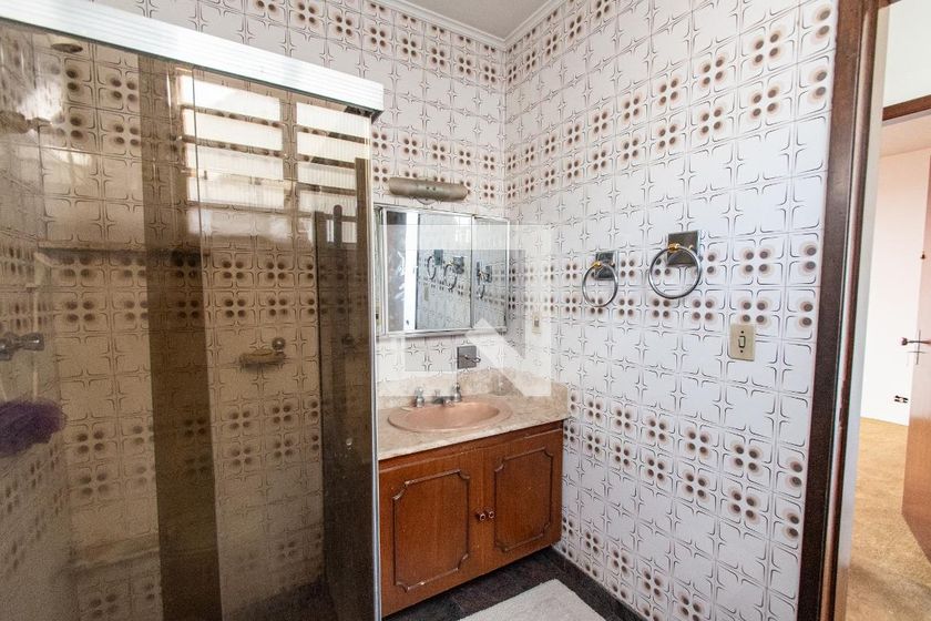 Casa, 4 quartos, 206 m² - Foto 73