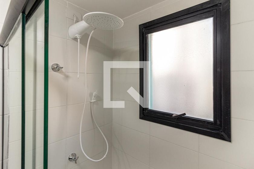 Apartamento, 2 quartos, 36 m² - Foto 34