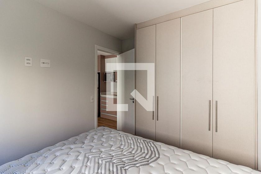 Apartamento, 2 quartos, 36 m² - Foto 18