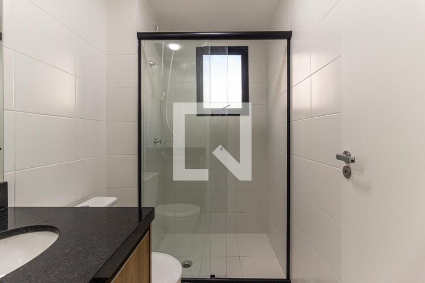 Apartamento, 2 quartos, 36 m² - Foto 31