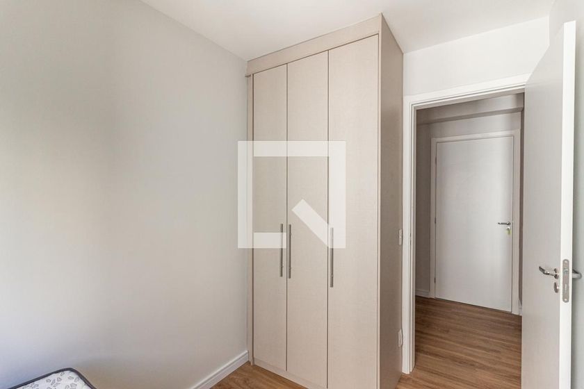 Apartamento, 2 quartos, 36 m² - Foto 27
