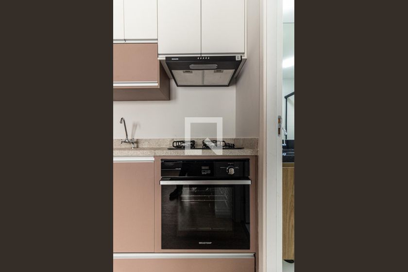 Apartamento, 2 quartos, 36 m² - Foto 47