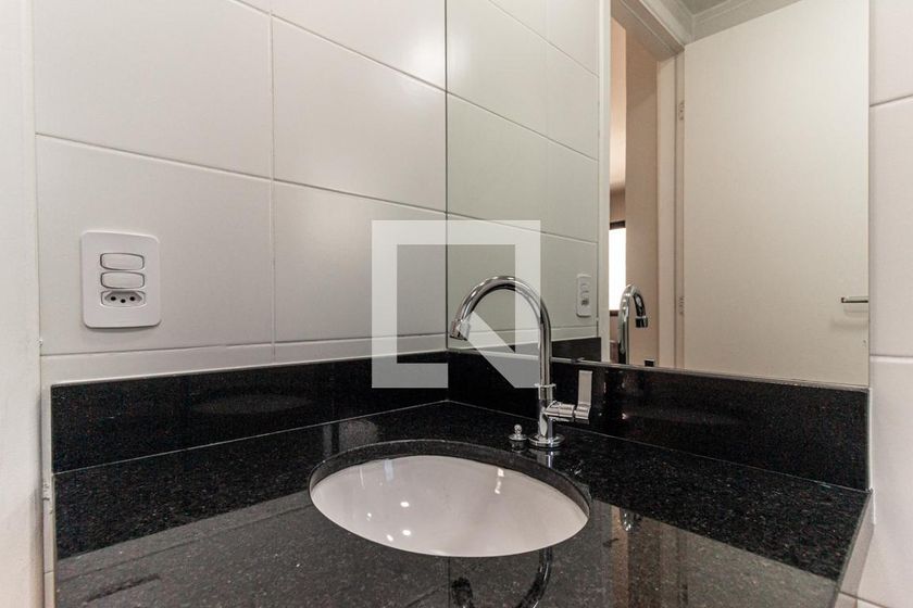 Apartamento, 2 quartos, 36 m² - Foto 38