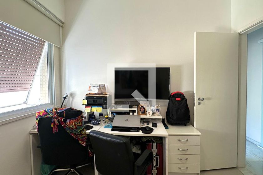 Apartamento, 3 quartos, 85 m² - Foto 16