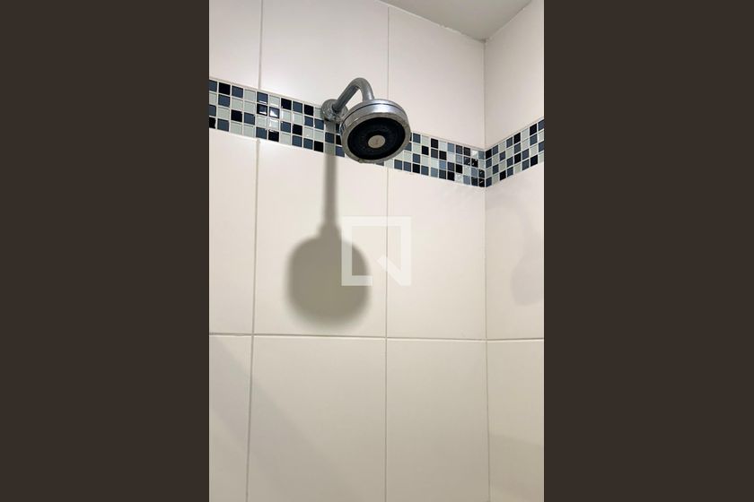 Apartamento, 3 quartos, 85 m² - Foto 27