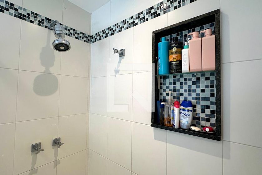 Apartamento, 3 quartos, 85 m² - Foto 24