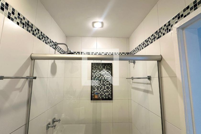 Apartamento, 3 quartos, 85 m² - Foto 26