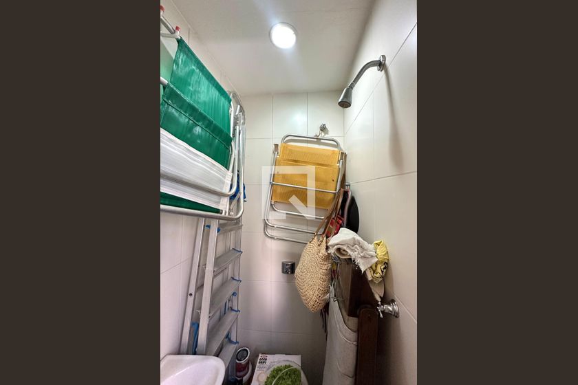 Apartamento, 3 quartos, 85 m² - Foto 36