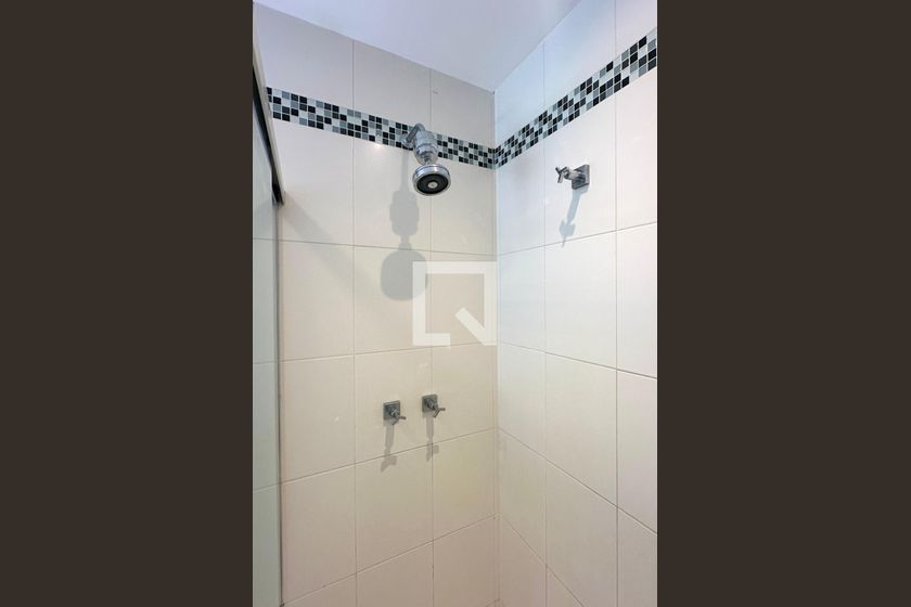 Apartamento, 3 quartos, 85 m² - Foto 23
