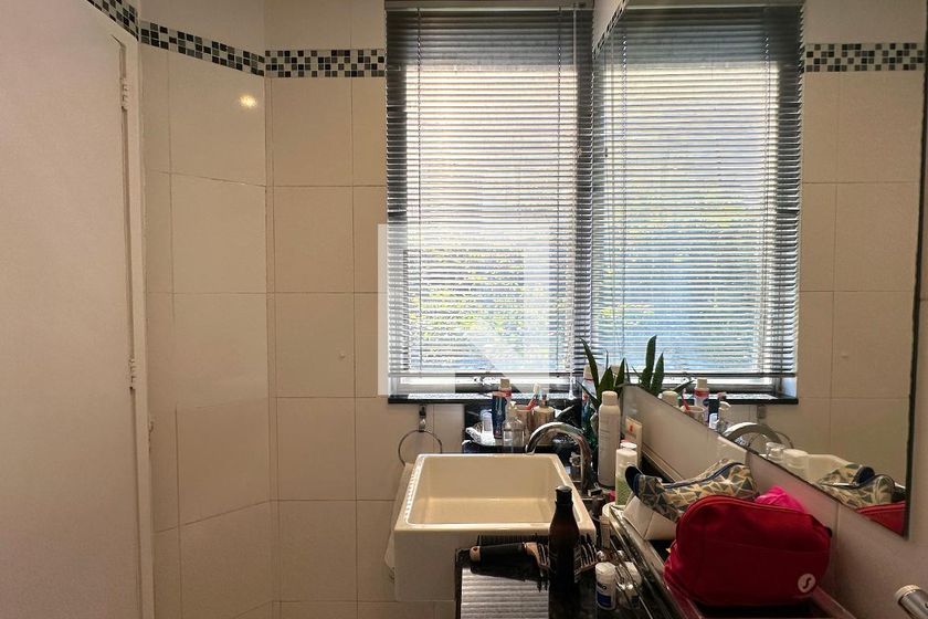 Apartamento, 3 quartos, 85 m² - Foto 21