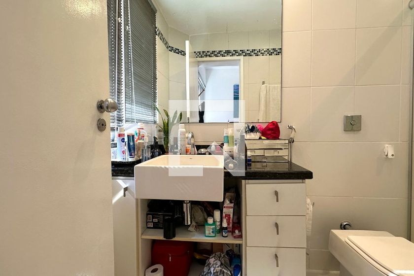 Apartamento, 3 quartos, 85 m² - Foto 20