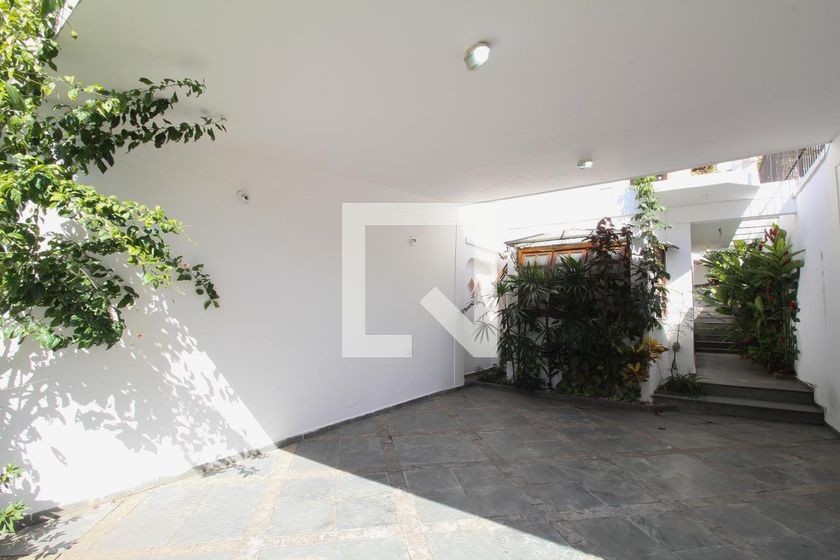 Casa, 2 quartos, 140 m² - Foto 77