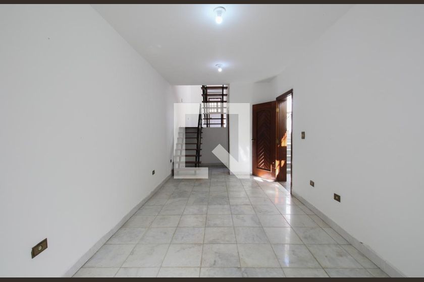 Casa, 2 quartos, 140 m² - Foto 1