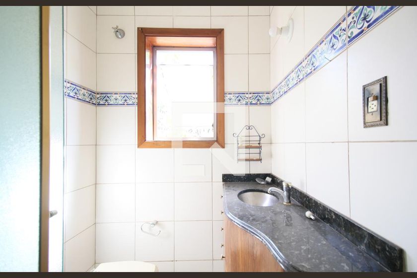 Casa, 2 quartos, 140 m² - Foto 73