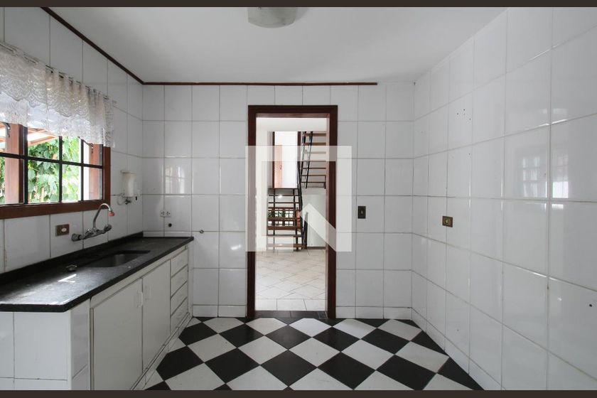 Casa, 2 quartos, 140 m² - Foto 55