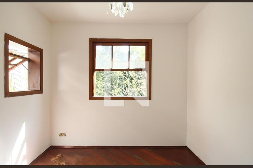 Casa, 2 quartos, 140 m² - Foto 19