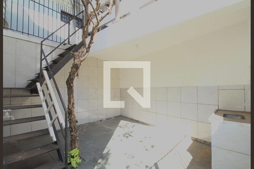 Casa, 2 quartos, 140 m² - Foto 61