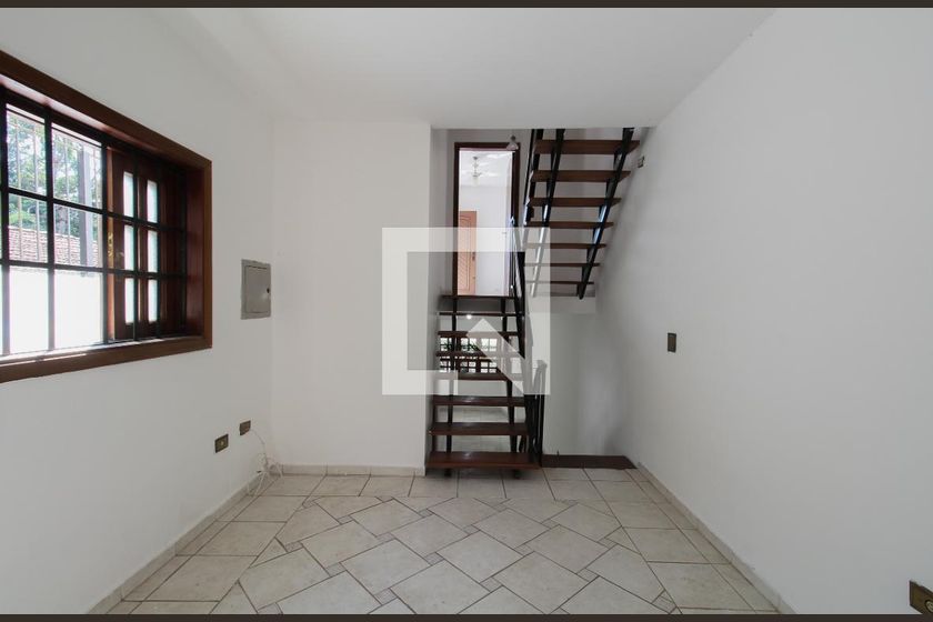 Casa, 2 quartos, 140 m² - Foto 47