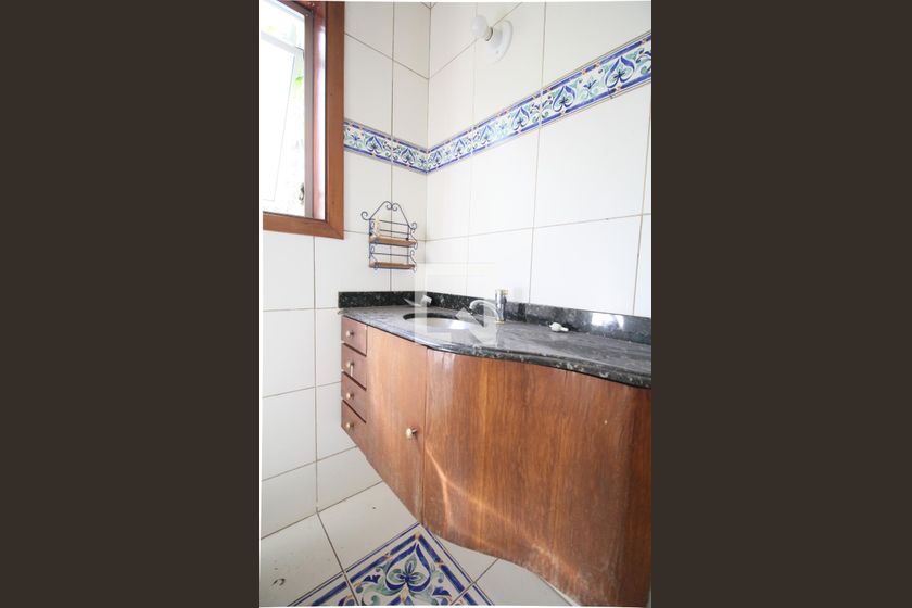 Casa, 2 quartos, 140 m² - Foto 75