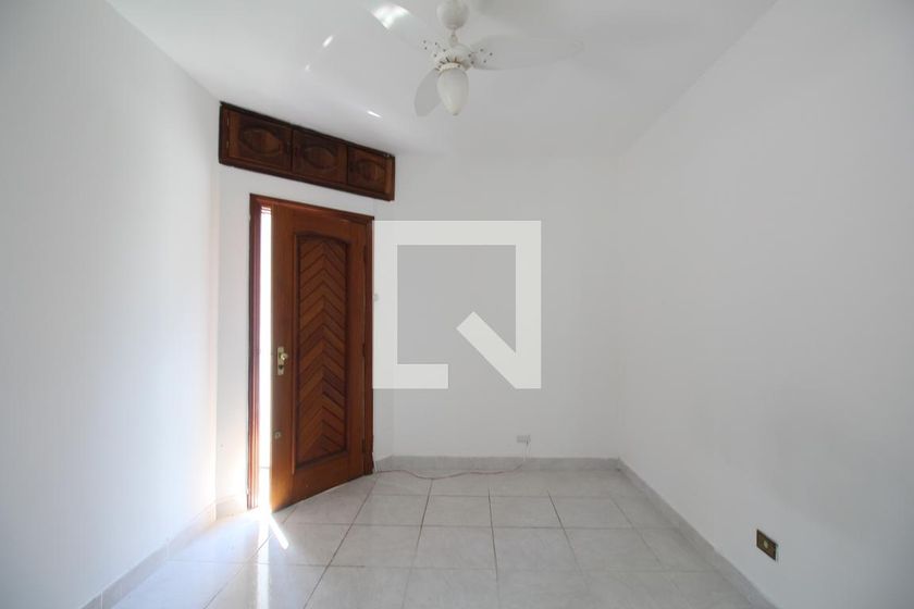 Casa, 2 quartos, 140 m² - Foto 35