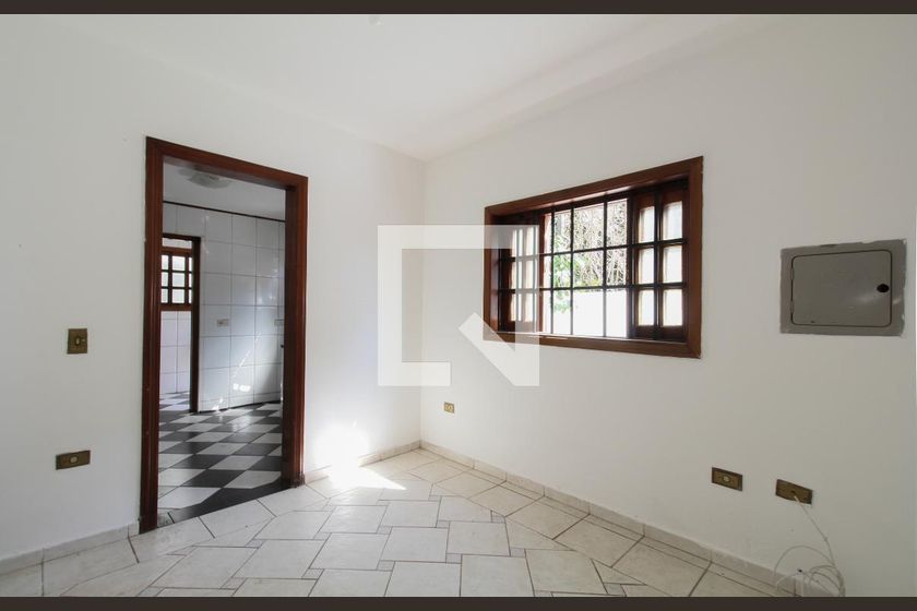 Casa, 2 quartos, 140 m² - Foto 43
