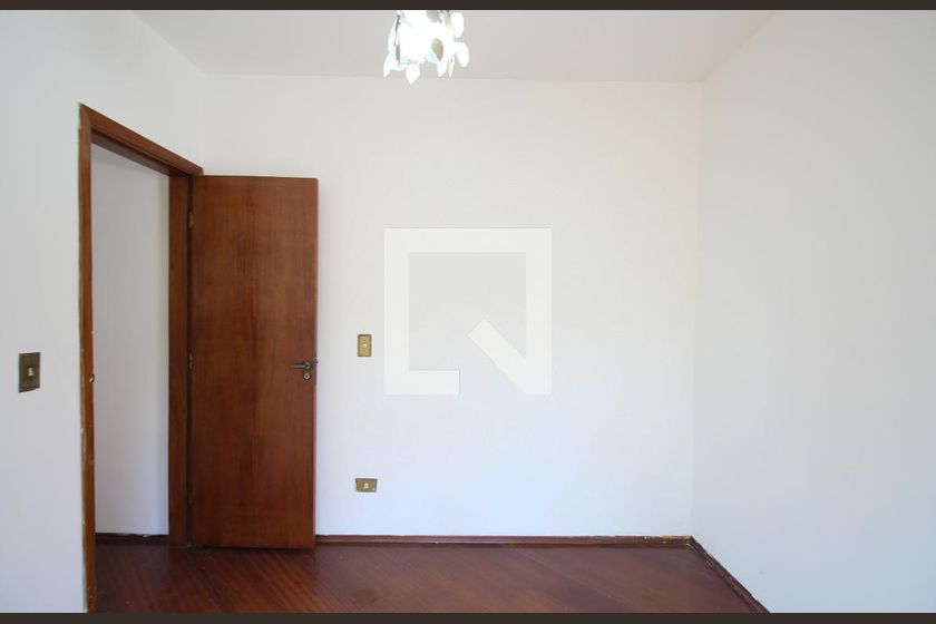 Casa, 2 quartos, 140 m² - Foto 21