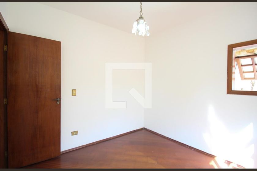 Casa, 2 quartos, 140 m² - Foto 23