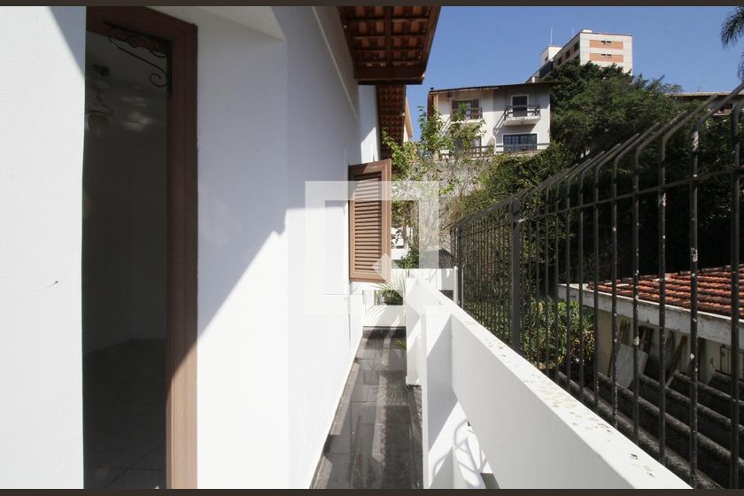 Casa, 2 quartos, 140 m² - Foto 39