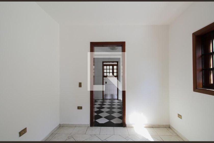 Casa, 2 quartos, 140 m² - Foto 45