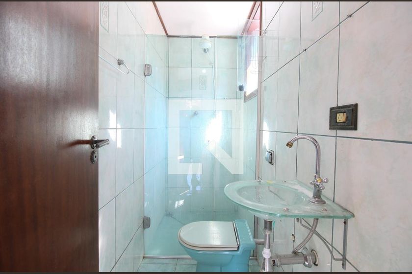 Casa, 2 quartos, 140 m² - Foto 37