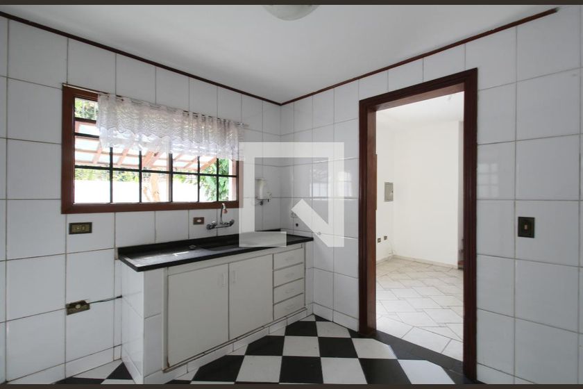 Casa, 2 quartos, 140 m² - Foto 53