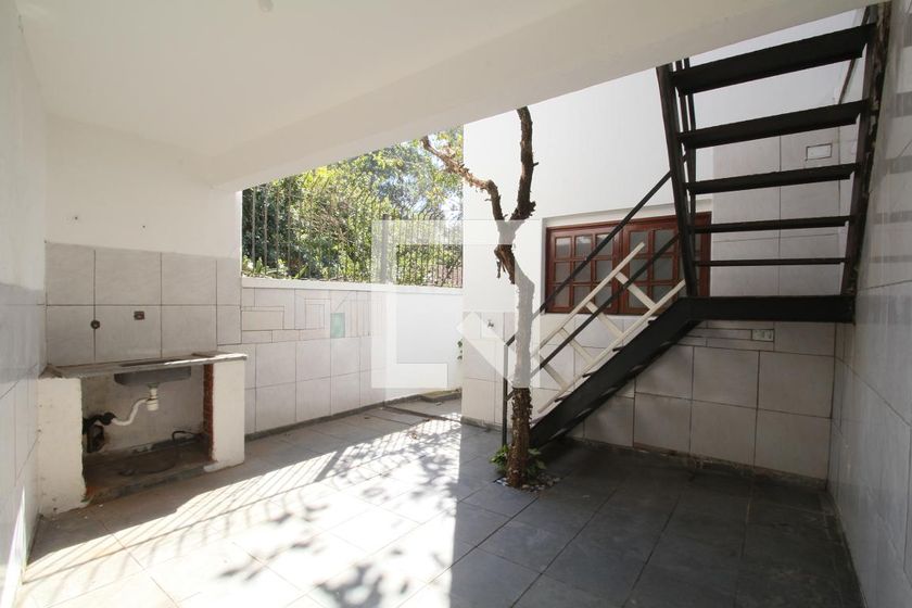 Casa, 2 quartos, 140 m² - Foto 63