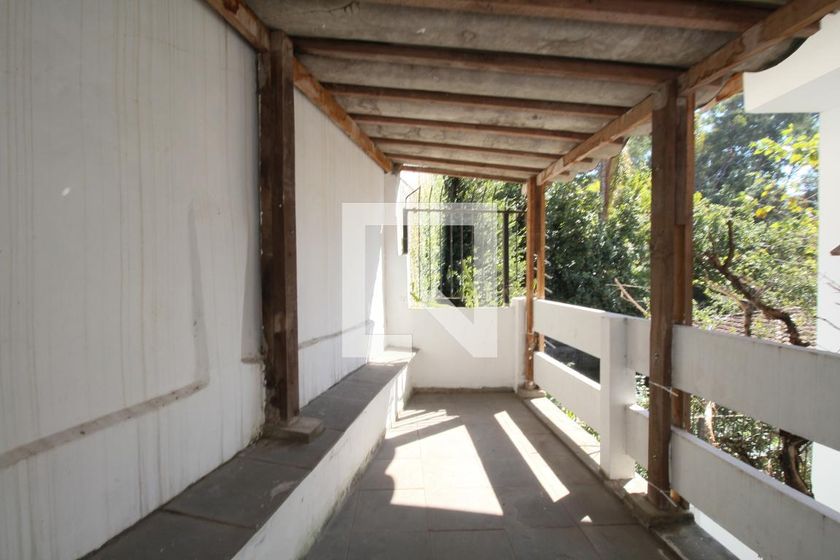 Casa, 2 quartos, 140 m² - Foto 69
