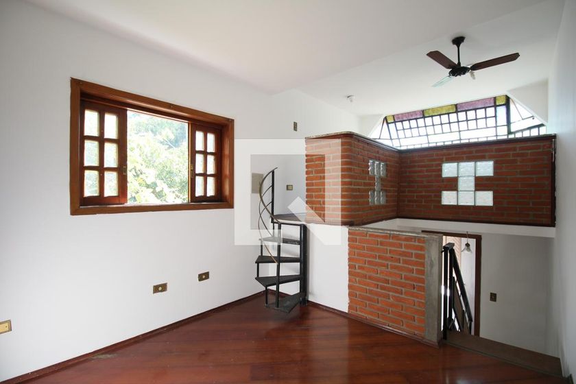 Casa, 2 quartos, 140 m² - Foto 9