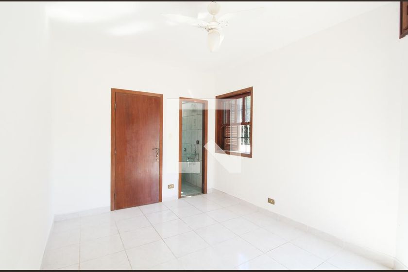 Casa, 2 quartos, 140 m² - Foto 31