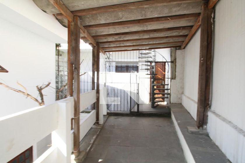 Casa, 2 quartos, 140 m² - Foto 71