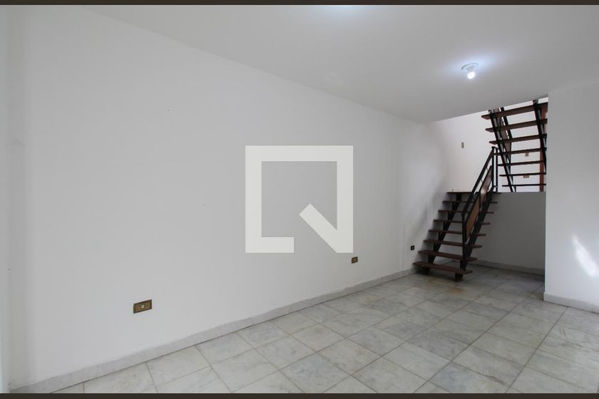 Casa, 2 quartos, 140 m² - Foto 7