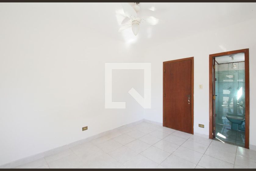 Casa, 2 quartos, 140 m² - Foto 29