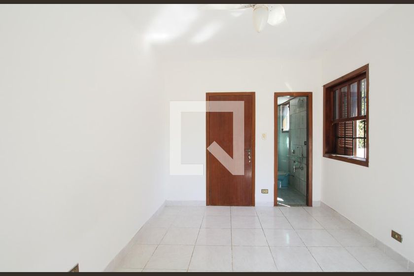 Casa, 2 quartos, 140 m² - Foto 33