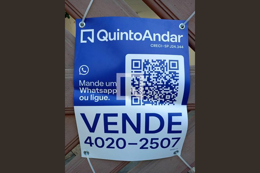 Casa, 2 quartos, 140 m² - Foto 85