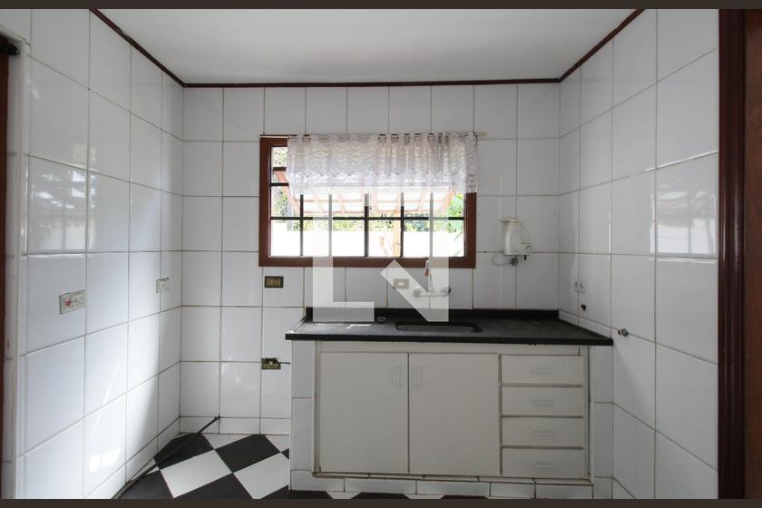 Casa, 2 quartos, 140 m² - Foto 51