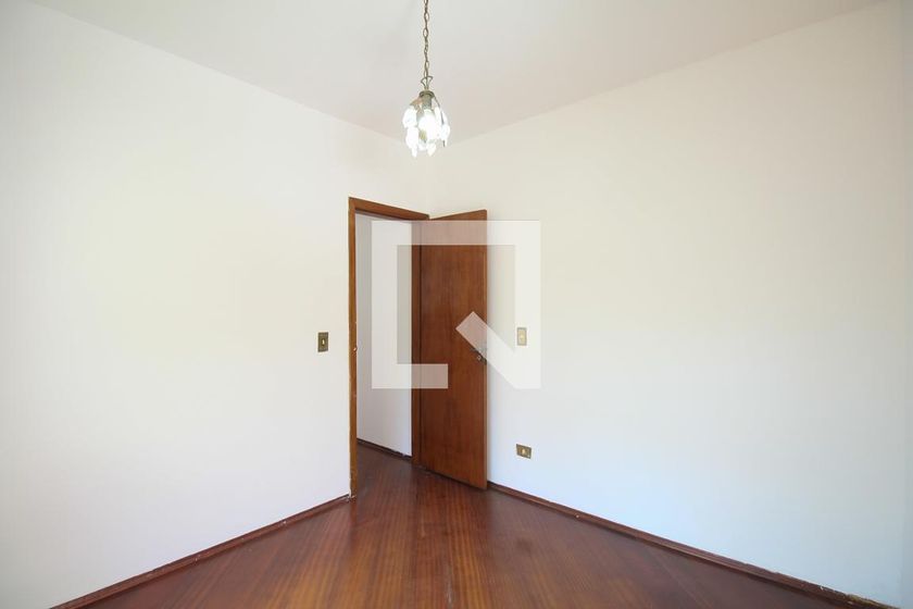 Casa, 2 quartos, 140 m² - Foto 27