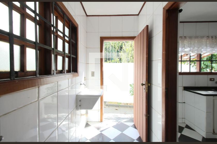 Casa, 2 quartos, 140 m² - Foto 57