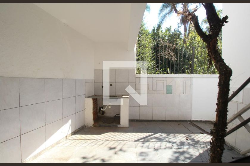 Casa, 2 quartos, 140 m² - Foto 65