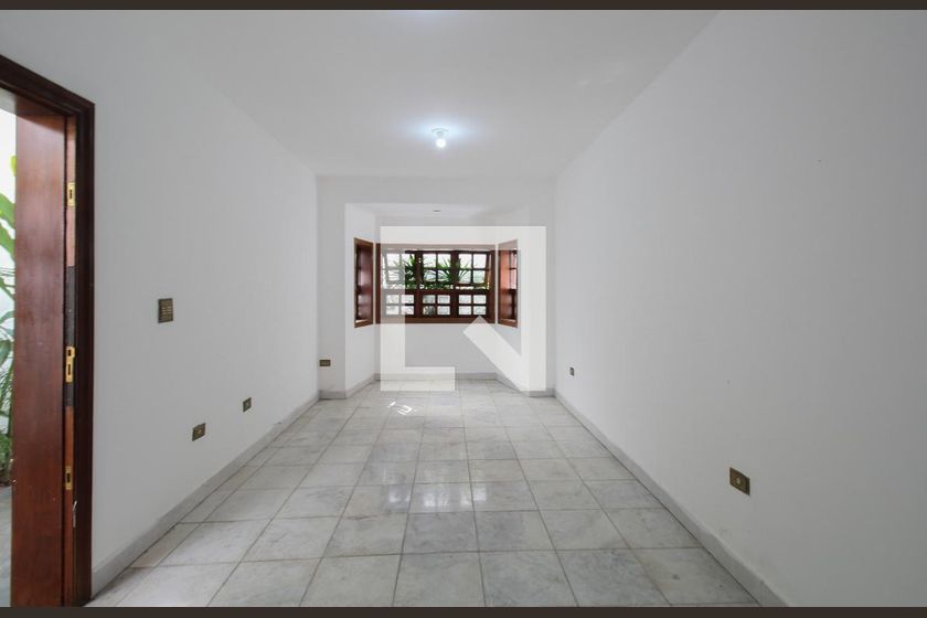 Casa, 2 quartos, 140 m² - Foto 3