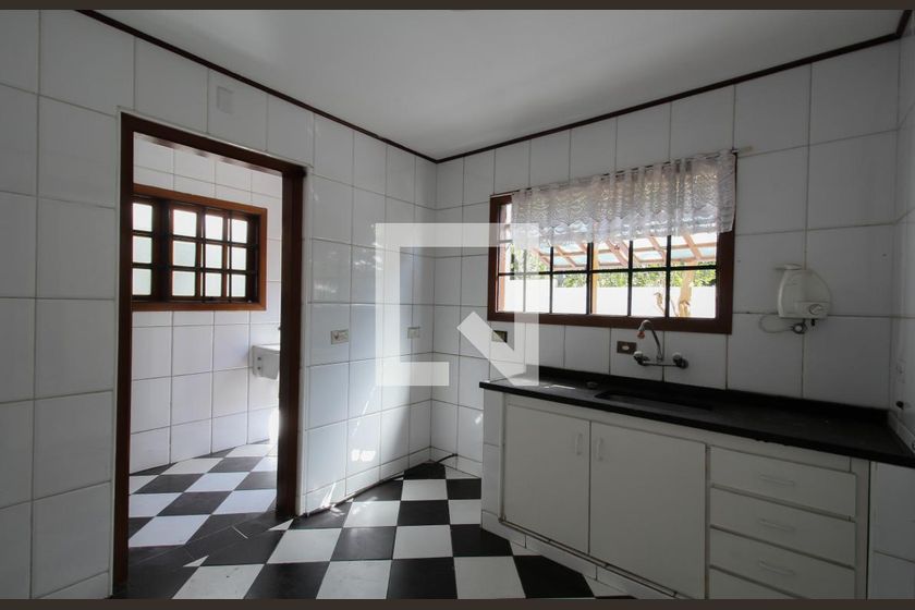 Casa, 2 quartos, 140 m² - Foto 49